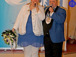 Bacchusbeerdigung 2020